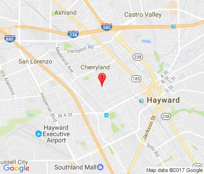 Hayward Emergency Locksmith Hayward, CA 510-404-0314 Hayward Emergency Locksmith Hayward, CA 510-404-0314